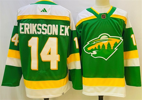 men nhl jerseys 2023-5-16-023